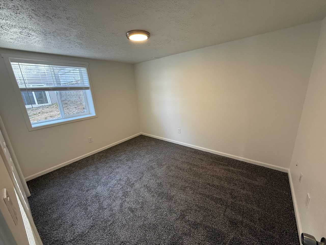 1235 2nd Street #1235 - Photo 3 of 11