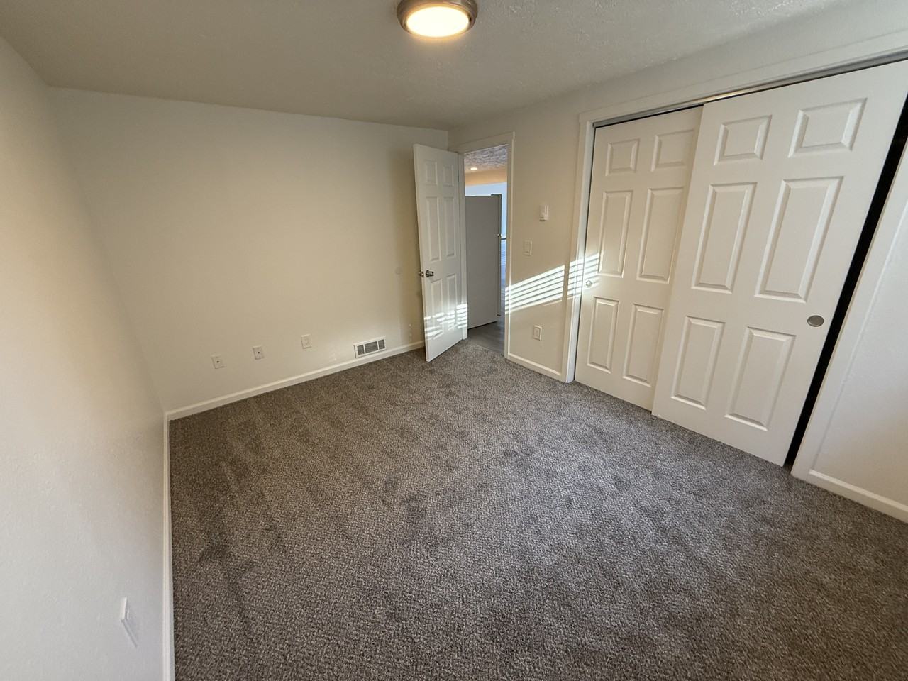 1235 2nd Street #1235 - Photo 4 of 11