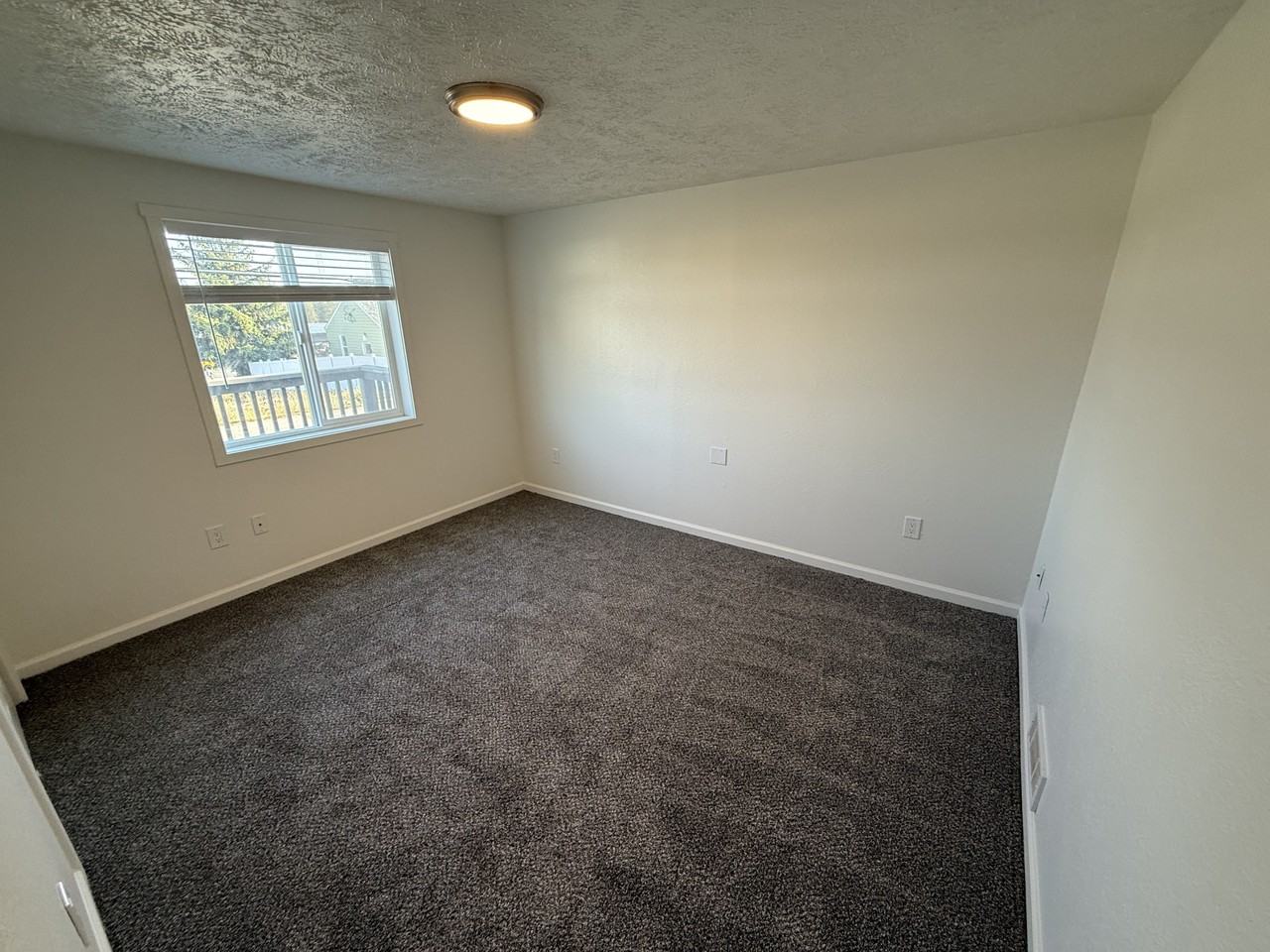 1235 2nd Street #1235 - Photo 5 of 11