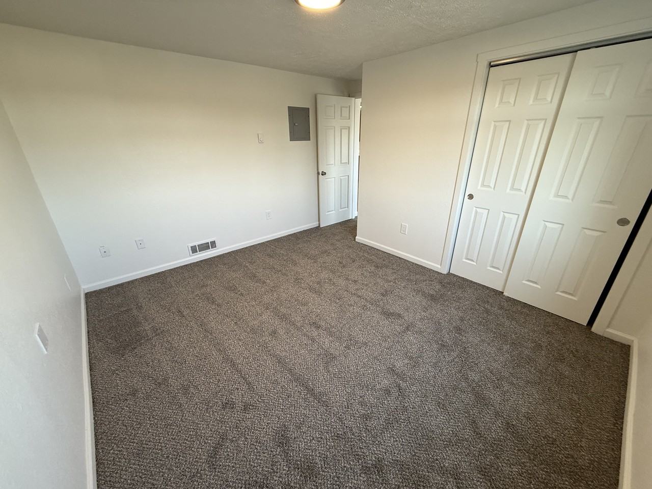 1235 2nd Street #1235 - Photo 6 of 11