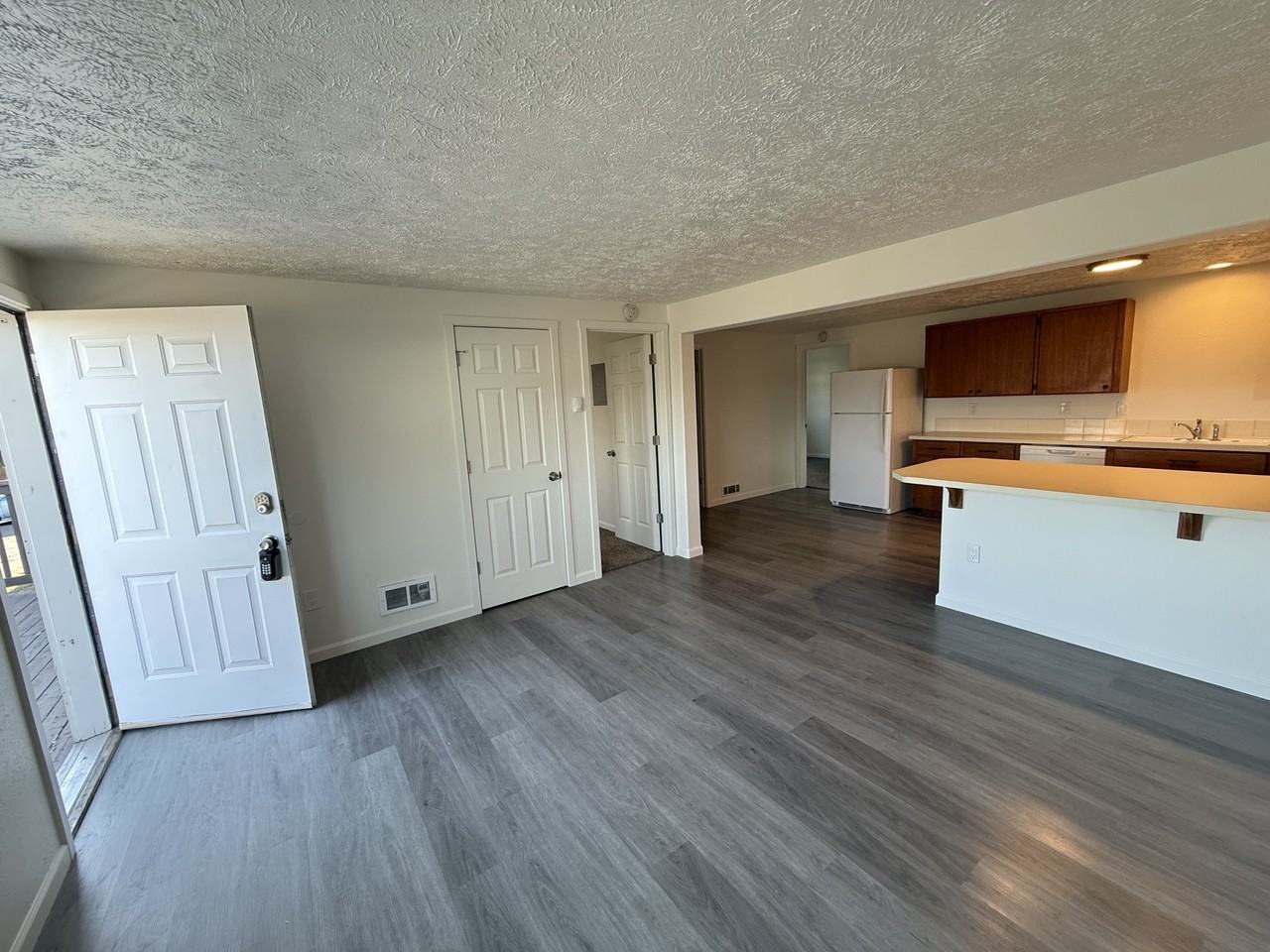 1235 2nd Street #1235 - Photo 7 of 11