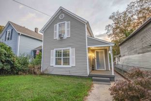 207 North C Street #1 - Photo 1 of 1