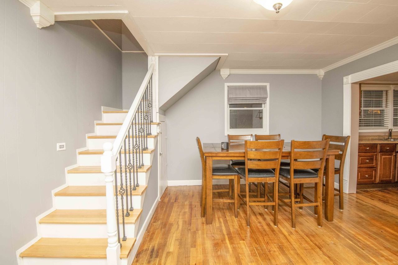 207 N C St #1 - Photo 3 of 11