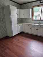 featured image of 1009 North 3rd Avenue #1