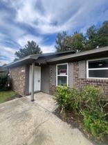 119 Cedar Grove Drive #B - Photo 1 of 1