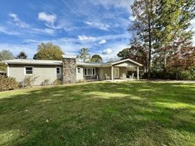 110 Holly Avenue #1 - Photo 1 of 1