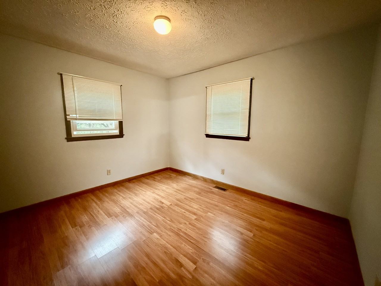 110 Holly Ave #1 - Photo 6 of 17