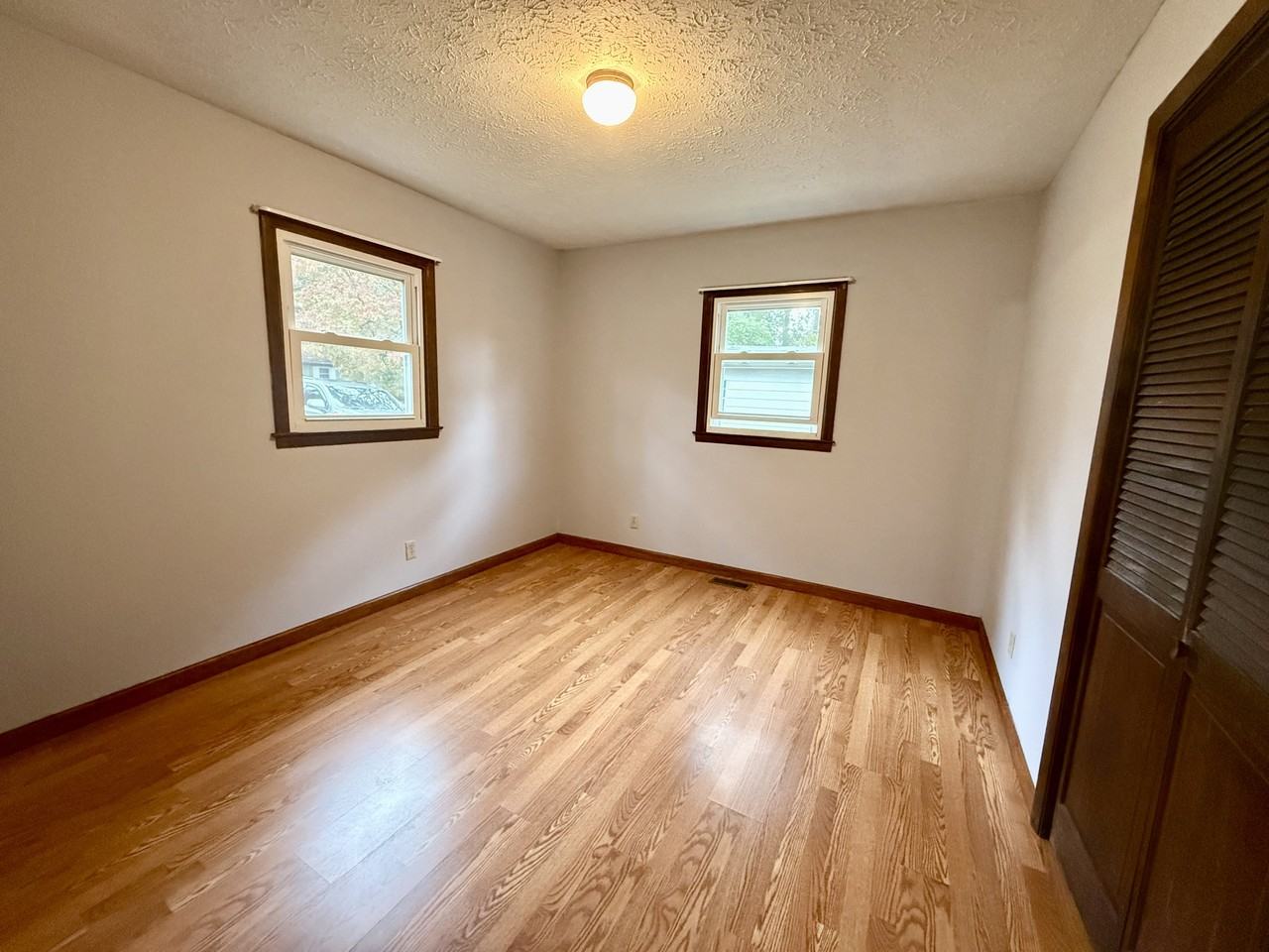 110 Holly Ave #1 - Photo 7 of 17