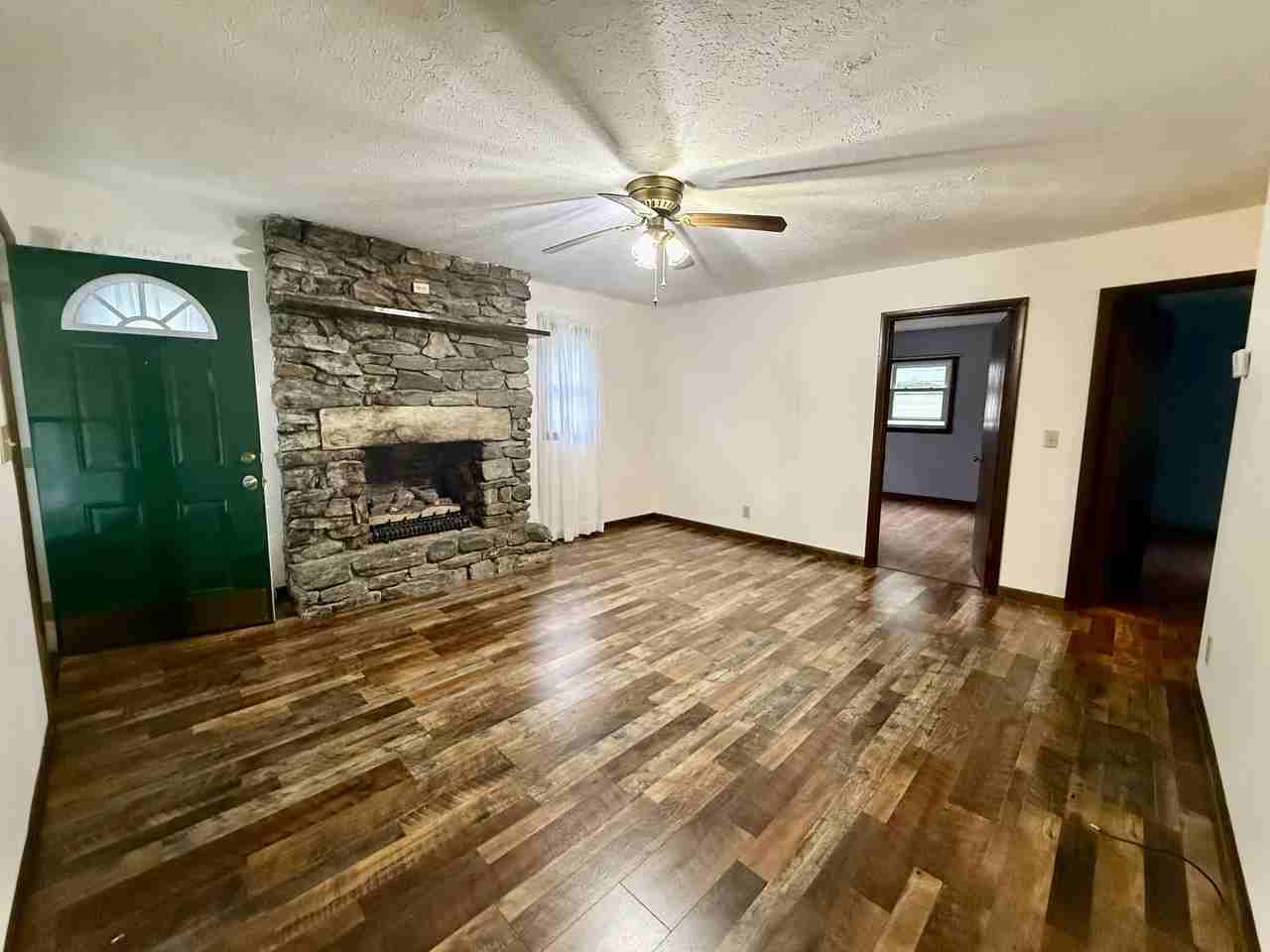 110 Holly Ave #1 - Photo 2 of 18