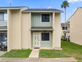 featured image of 133 West Leslie Lane #1