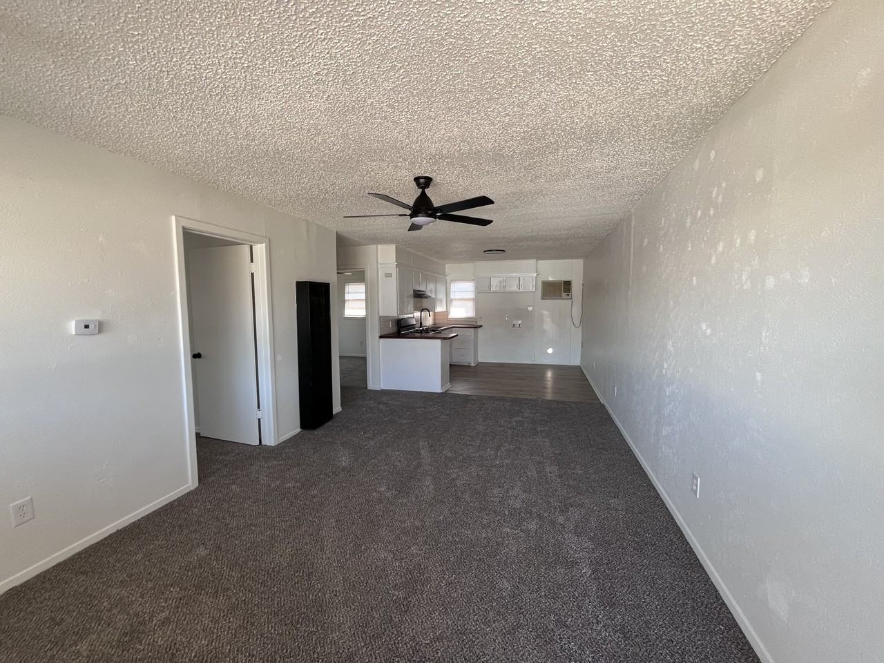 705 47th Street #A - Photo 2 of 11