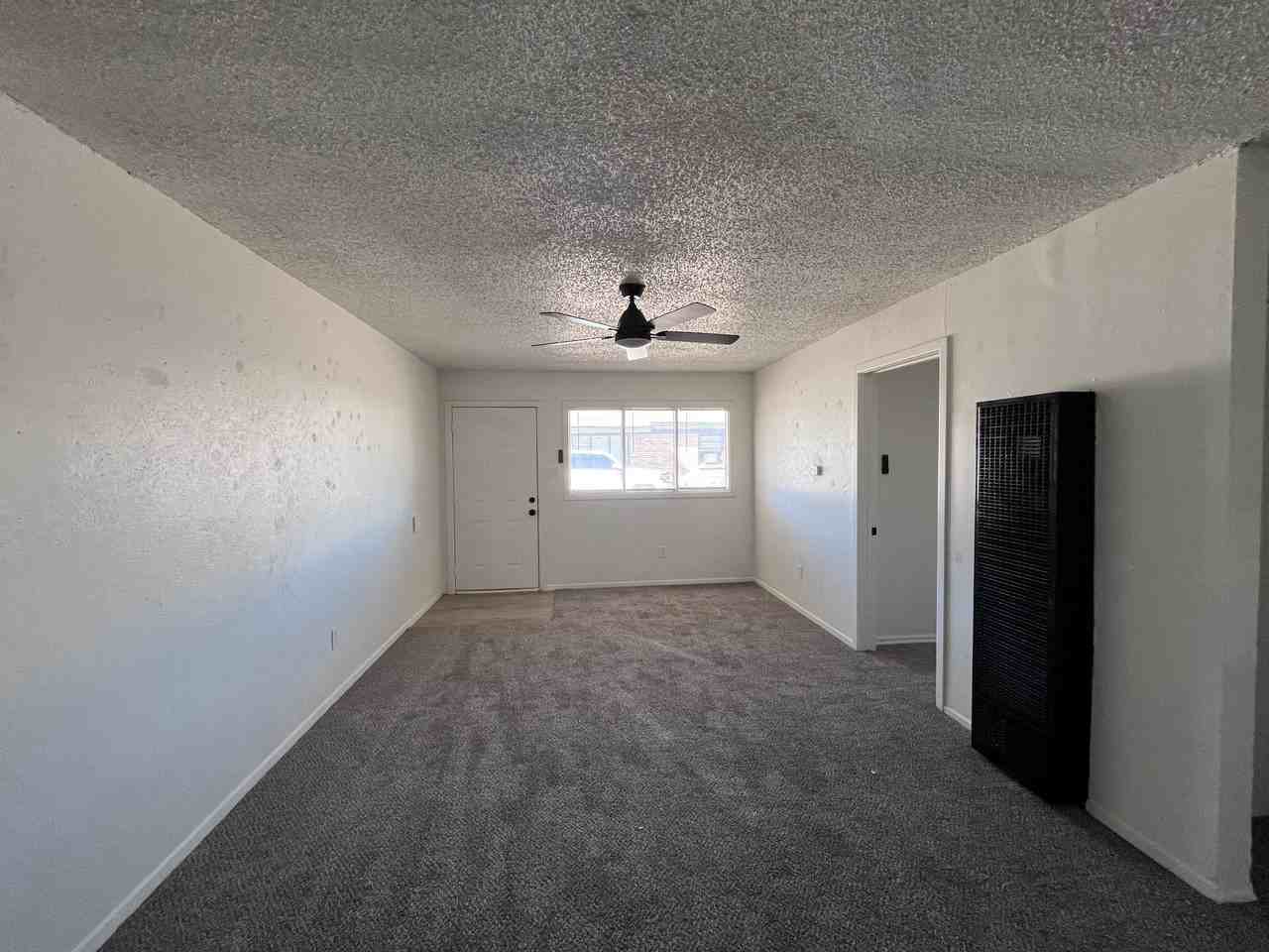 705 47th Street #A - Photo 3 of 11