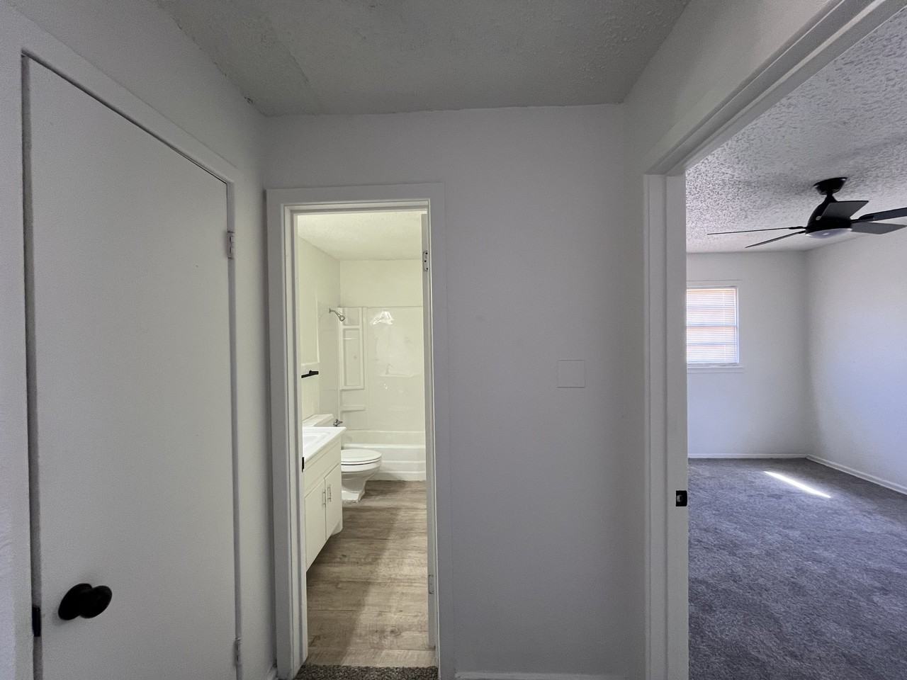 705 47th Street #A - Photo 6 of 11