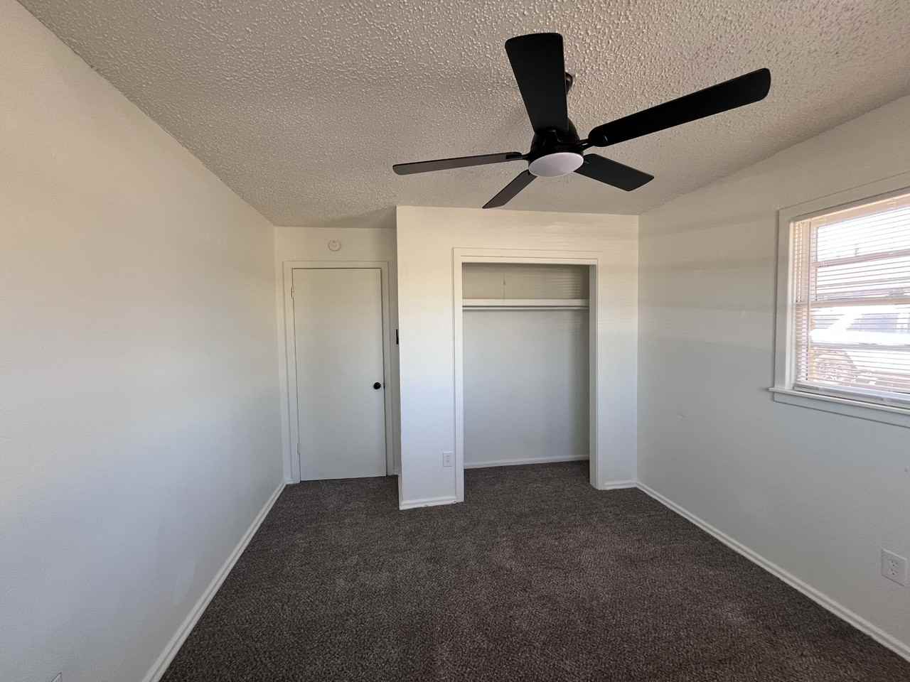 705 47th Street #A - Photo 7 of 11