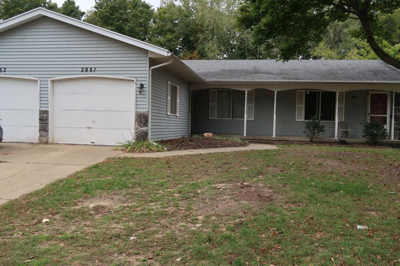 2953 Englewood Avenue Southeast #2953