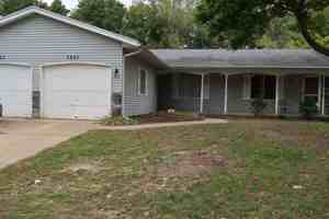 featured image of 2953 Englewood Avenue Southeast #2953