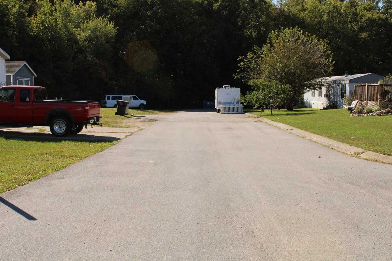 1820 1820 W 200 NLot #662 - Photo 7 of 11