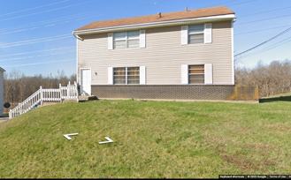 6926 Ewing Avenue #6926 - Photo 1 of 1