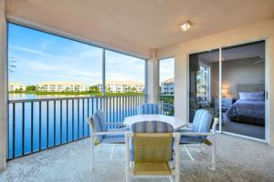 featured image of 17040 Willowcrest Way #205