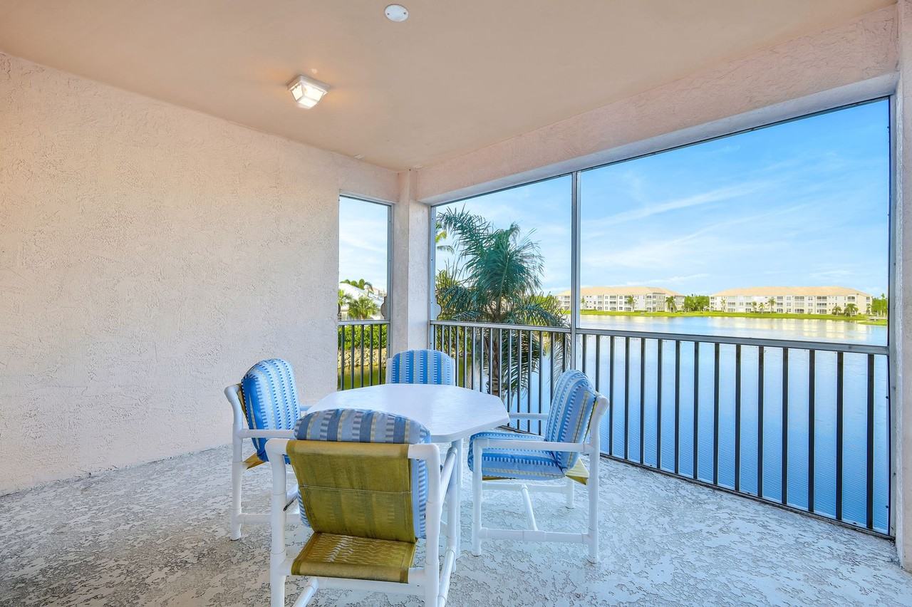 17040 Willowcrest Way #205 - Photo 2 of 25