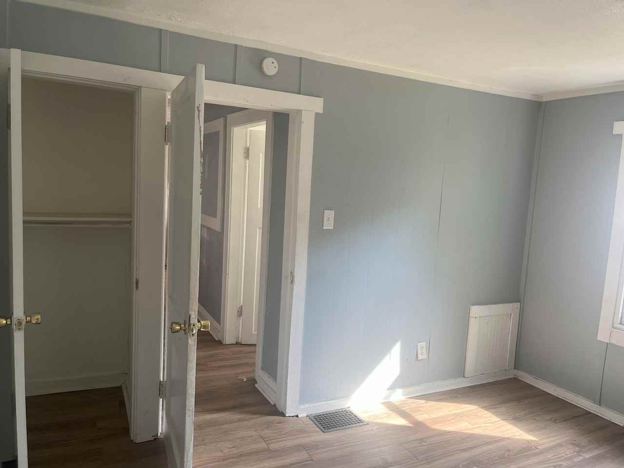 1449 West 34th Street #1 - Photo 7 of 16