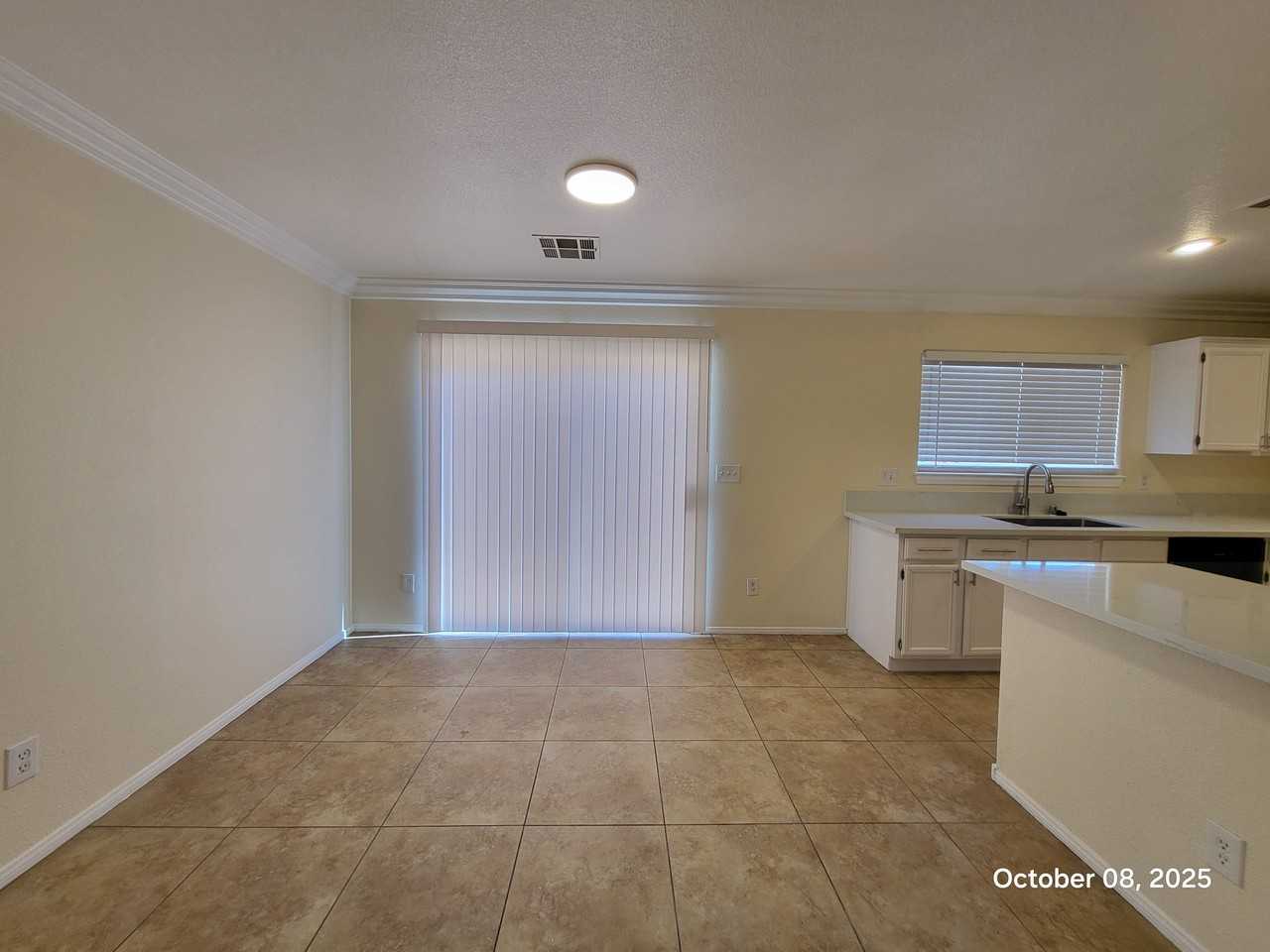 9986 Shallot Ct #1 - Photo 2 of 17