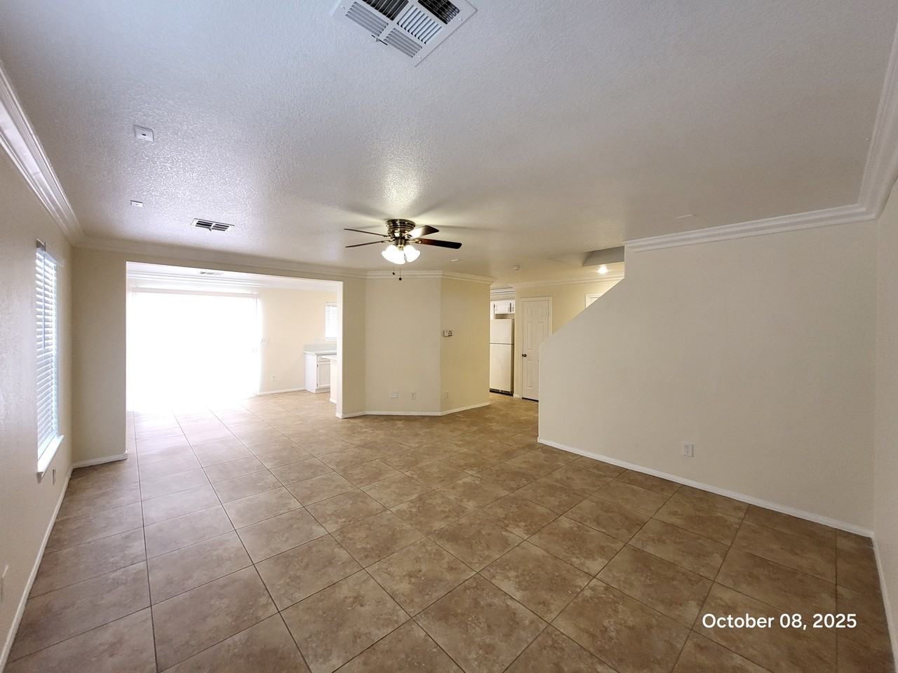 9986 Shallot Ct #1 - Photo 3 of 17