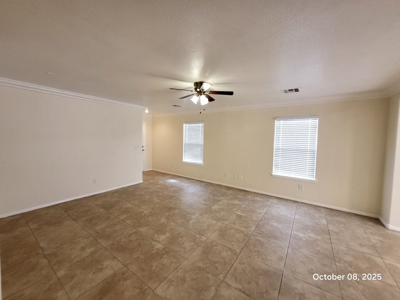 9986 Shallot Ct #1 - Photo 4 of 17