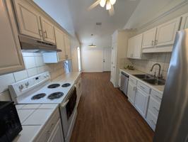 featured image of 192 Sugar Plum Drive #1