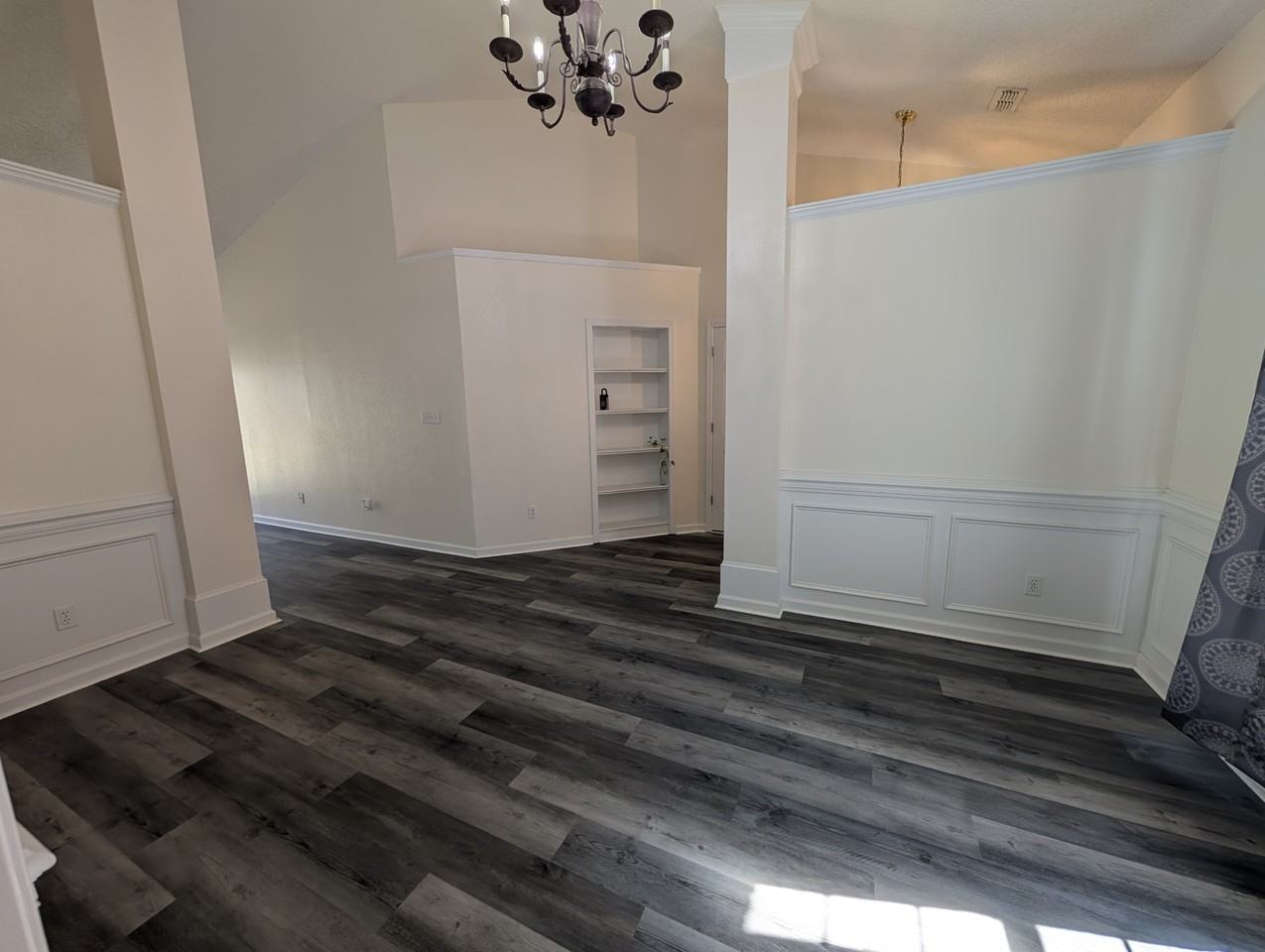 192 Sugar Plum Dr #1 - Photo 3 of 12