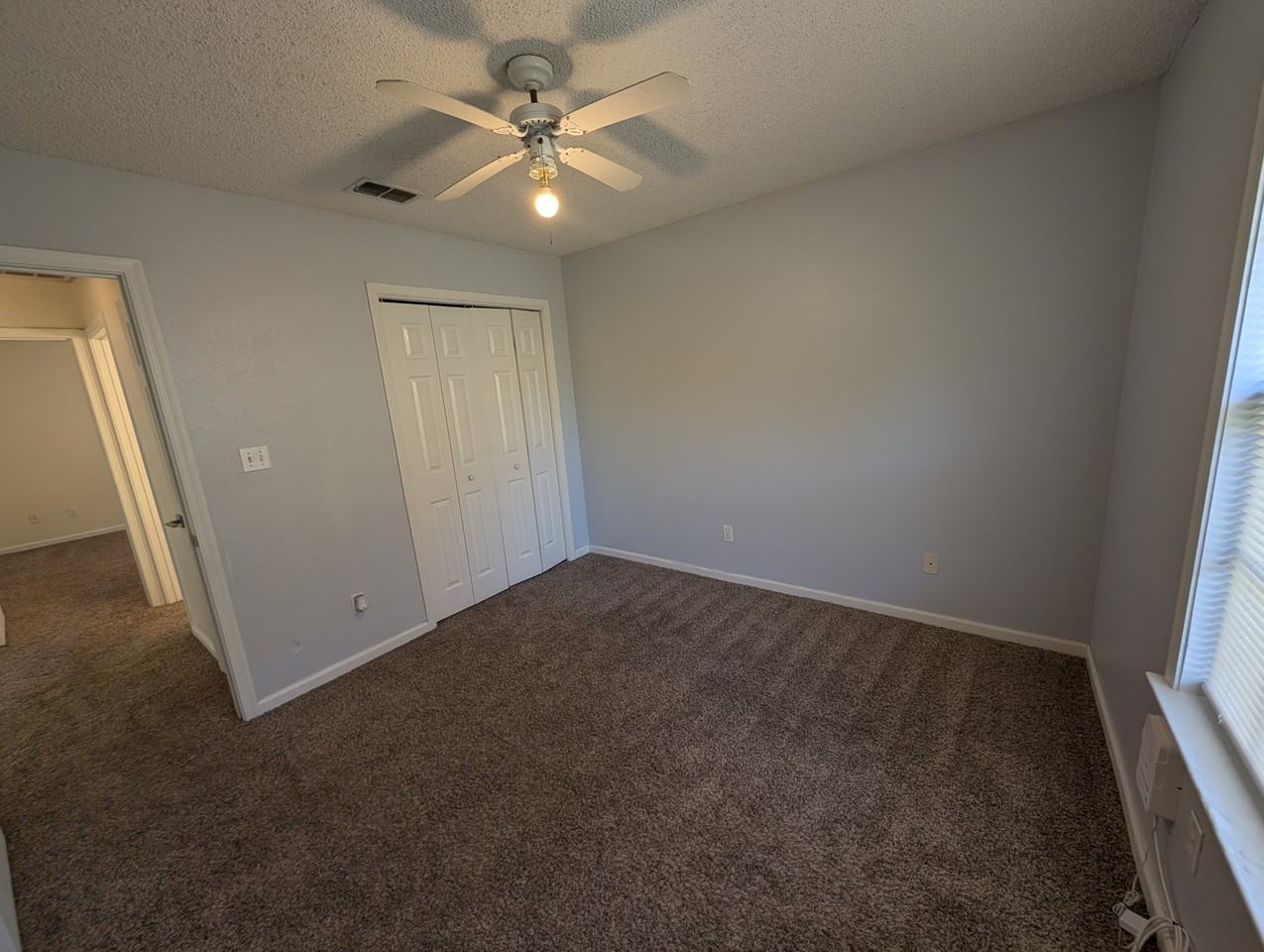 192 Sugar Plum Dr #1 - Photo 5 of 12