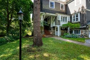 19 Norwood Farms Road - Photo 1 of 1