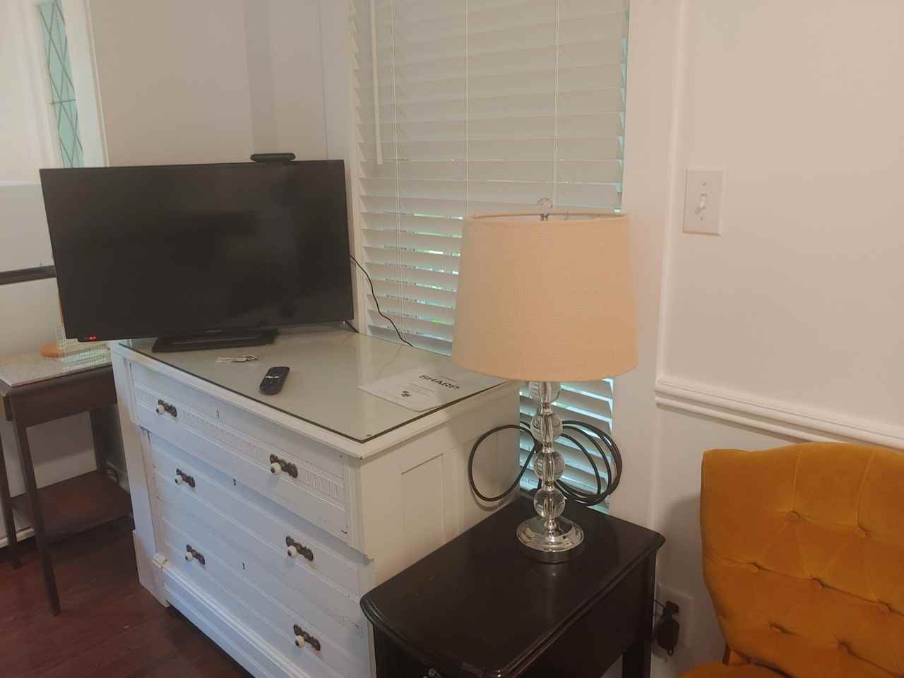 19 Norwood Farms Road - Photo 2 of 17