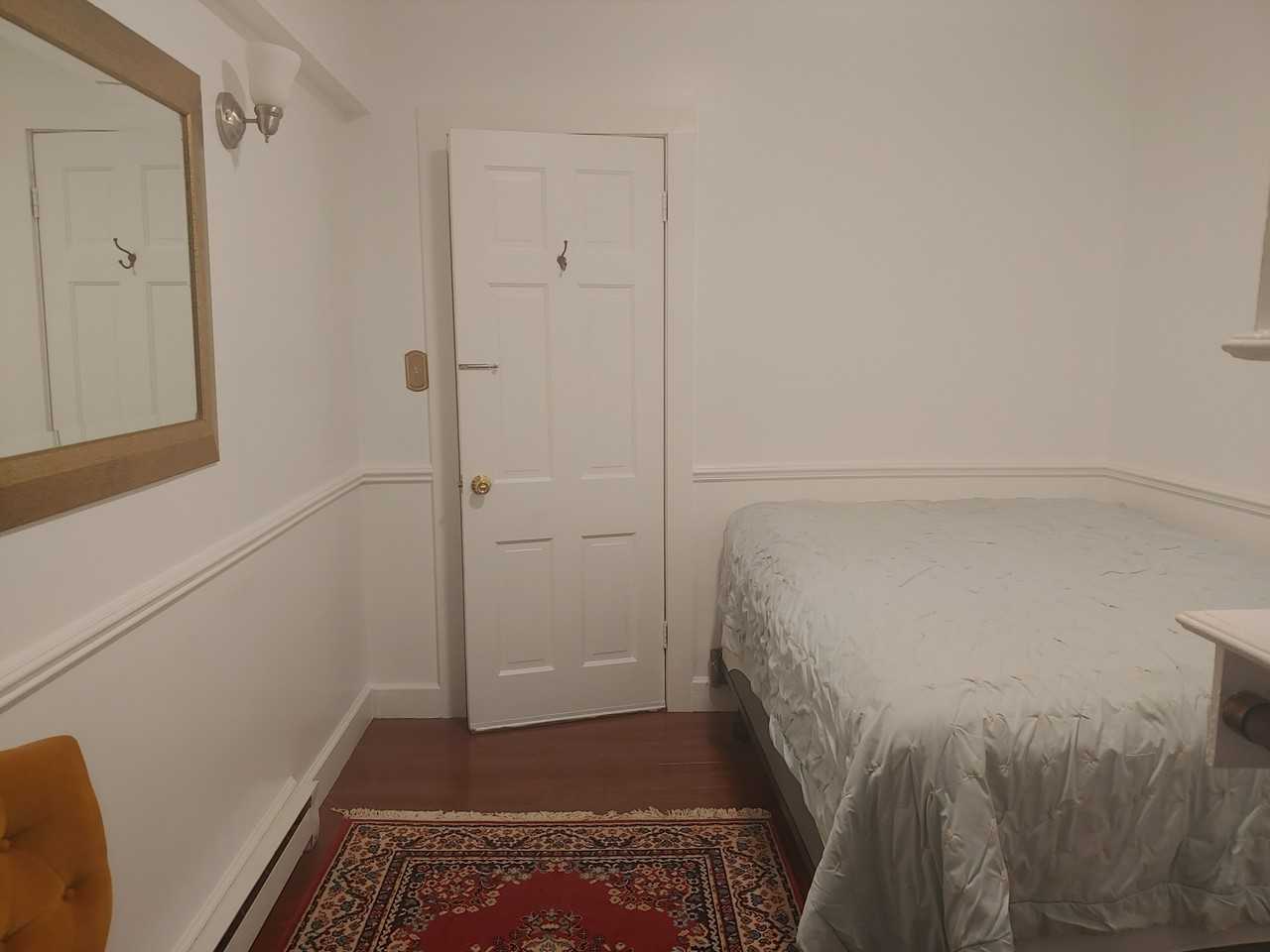 19 Norwood Farms Road - Photo 3 of 17