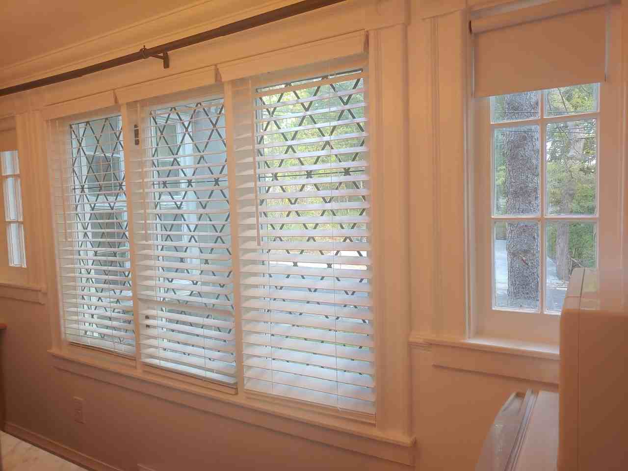 19 Norwood Farms Road - Photo 4 of 17