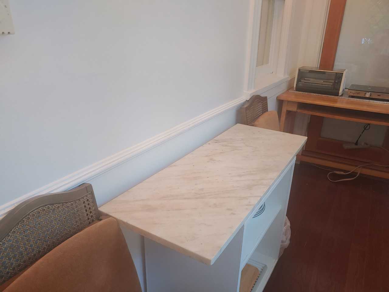 19 Norwood Farms Road - Photo 5 of 17