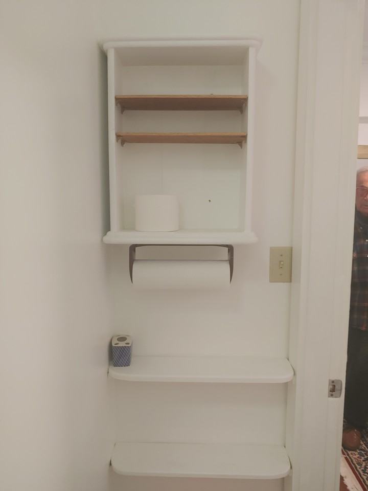 19 Norwood Farms Road - Photo 6 of 17