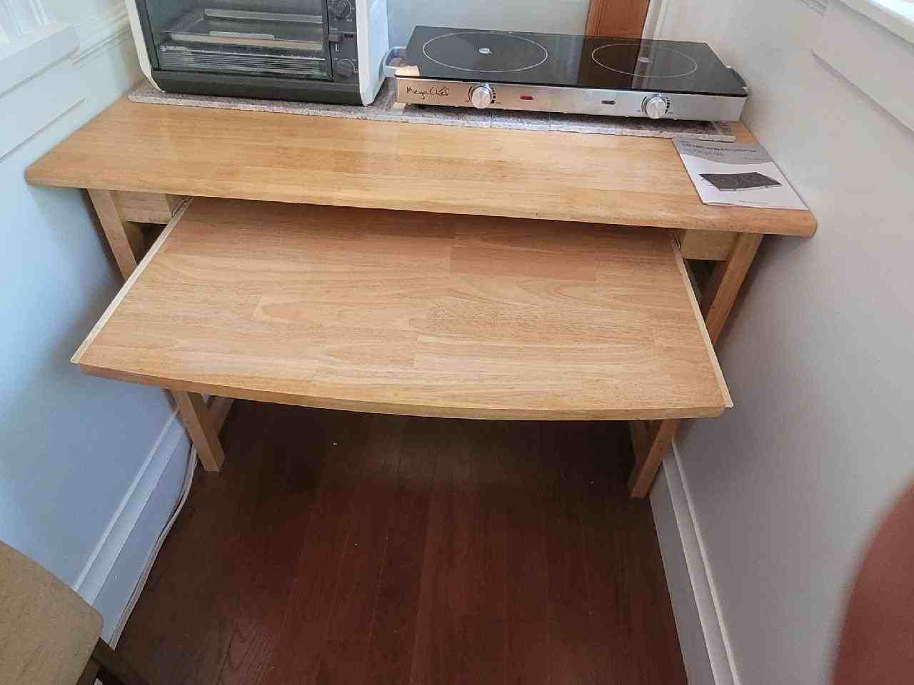 19 Norwood Farms Road - Photo 7 of 17