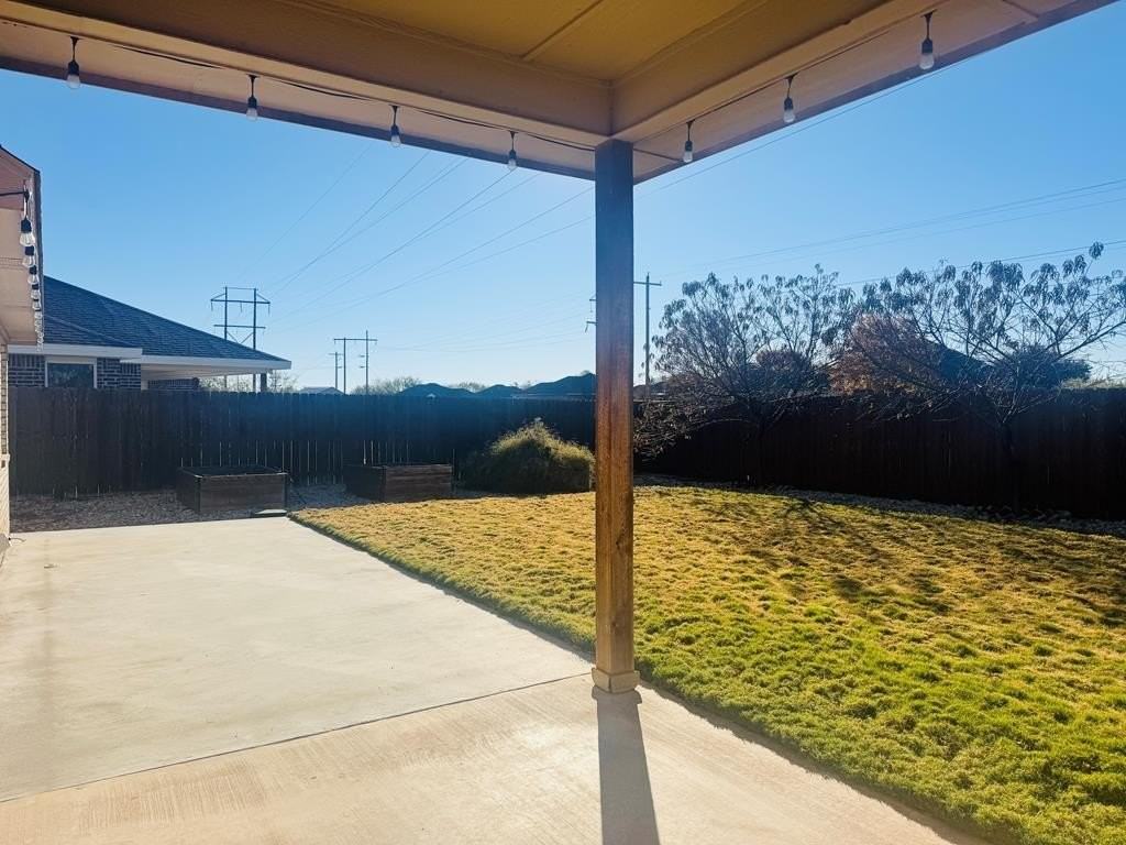 2313 Cheyenne Trail - Photo 2 of 13