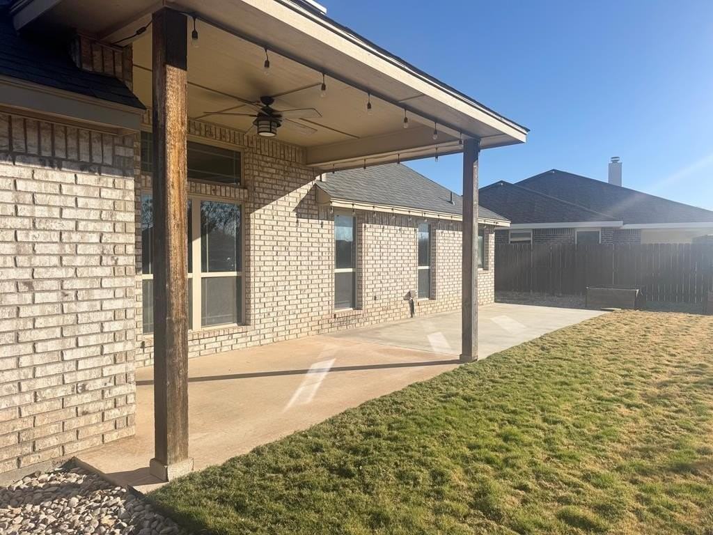 2313 Cheyenne Trail - Photo 3 of 13