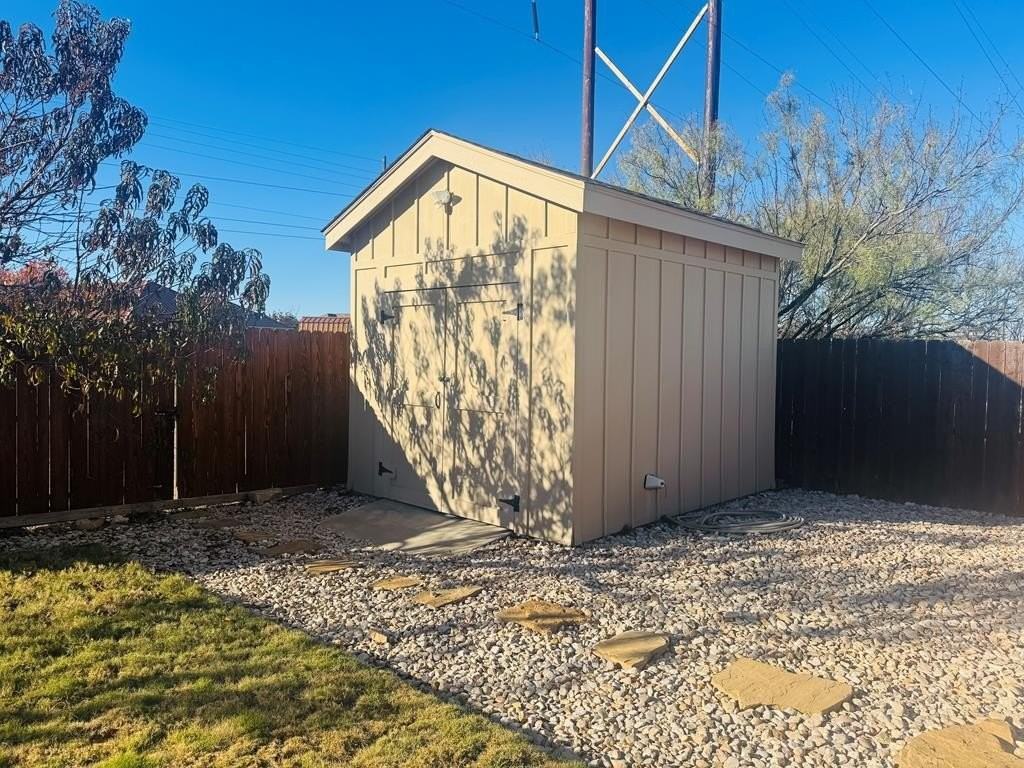 2313 Cheyenne Trail - Photo 4 of 13