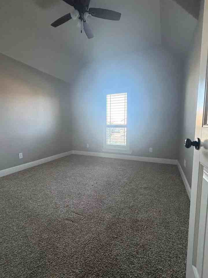 2313 Cheyenne Trail - Photo 5 of 13