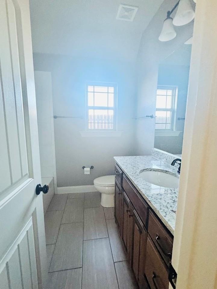 2313 Cheyenne Trail - Photo 6 of 13