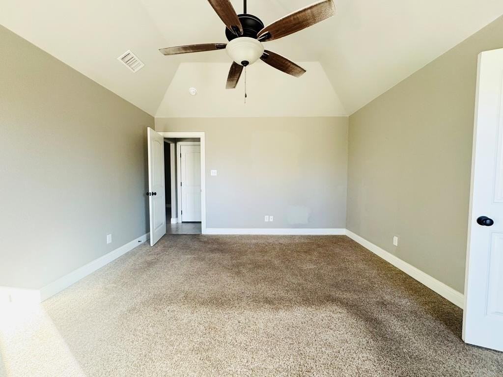 2313 Cheyenne Trail - Photo 7 of 13