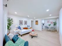 18448 18448 La Guardia St?Rowland Heights, CA #1 - Photo 1 of 1