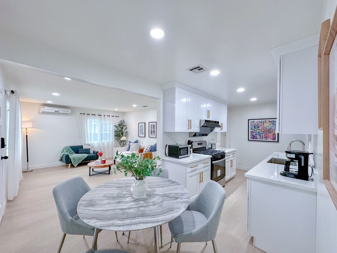 18448 La Guardia Street #1 - Photo 2 of 22