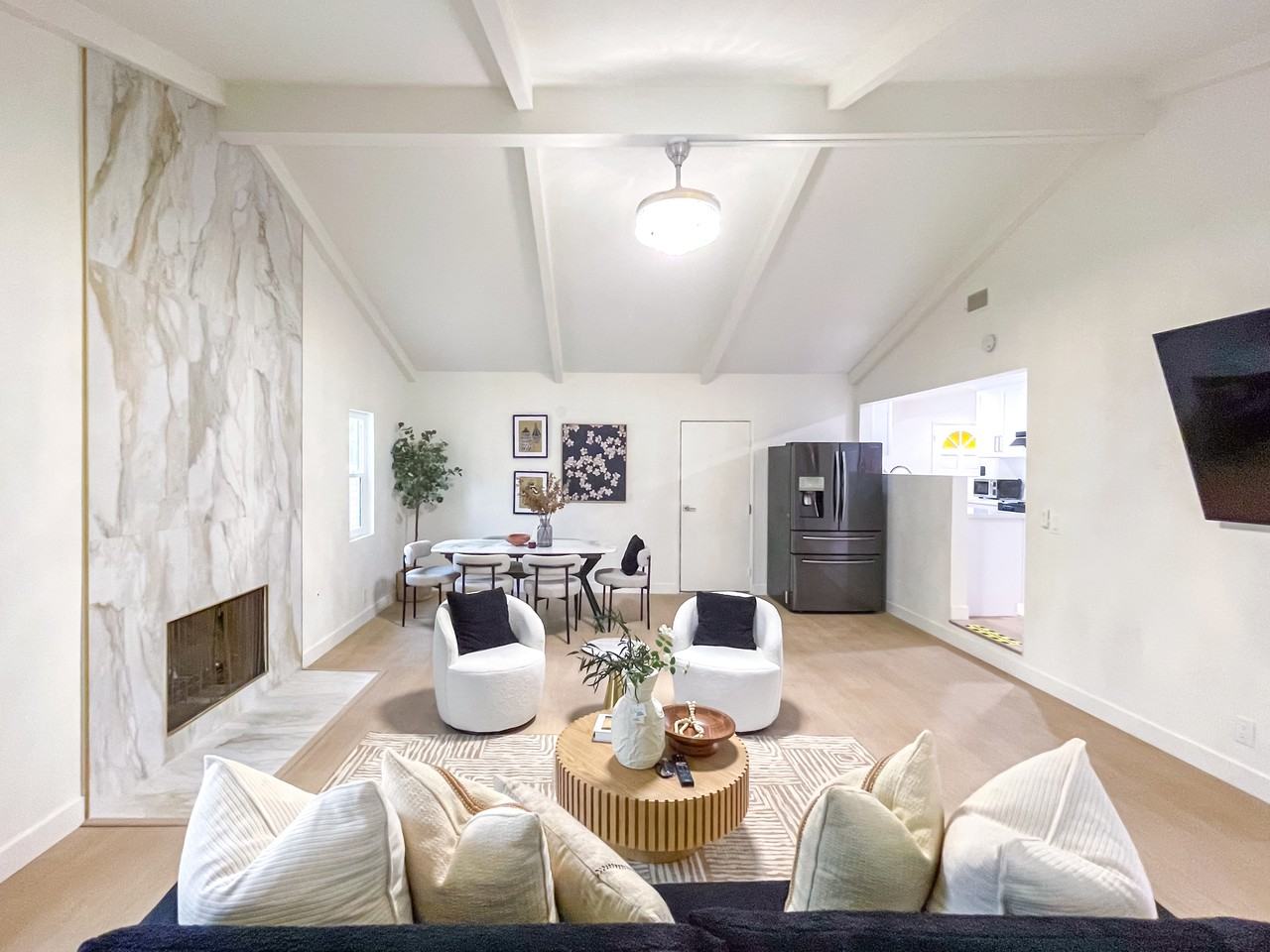 18448 La Guardia Street #1 - Photo 3 of 22