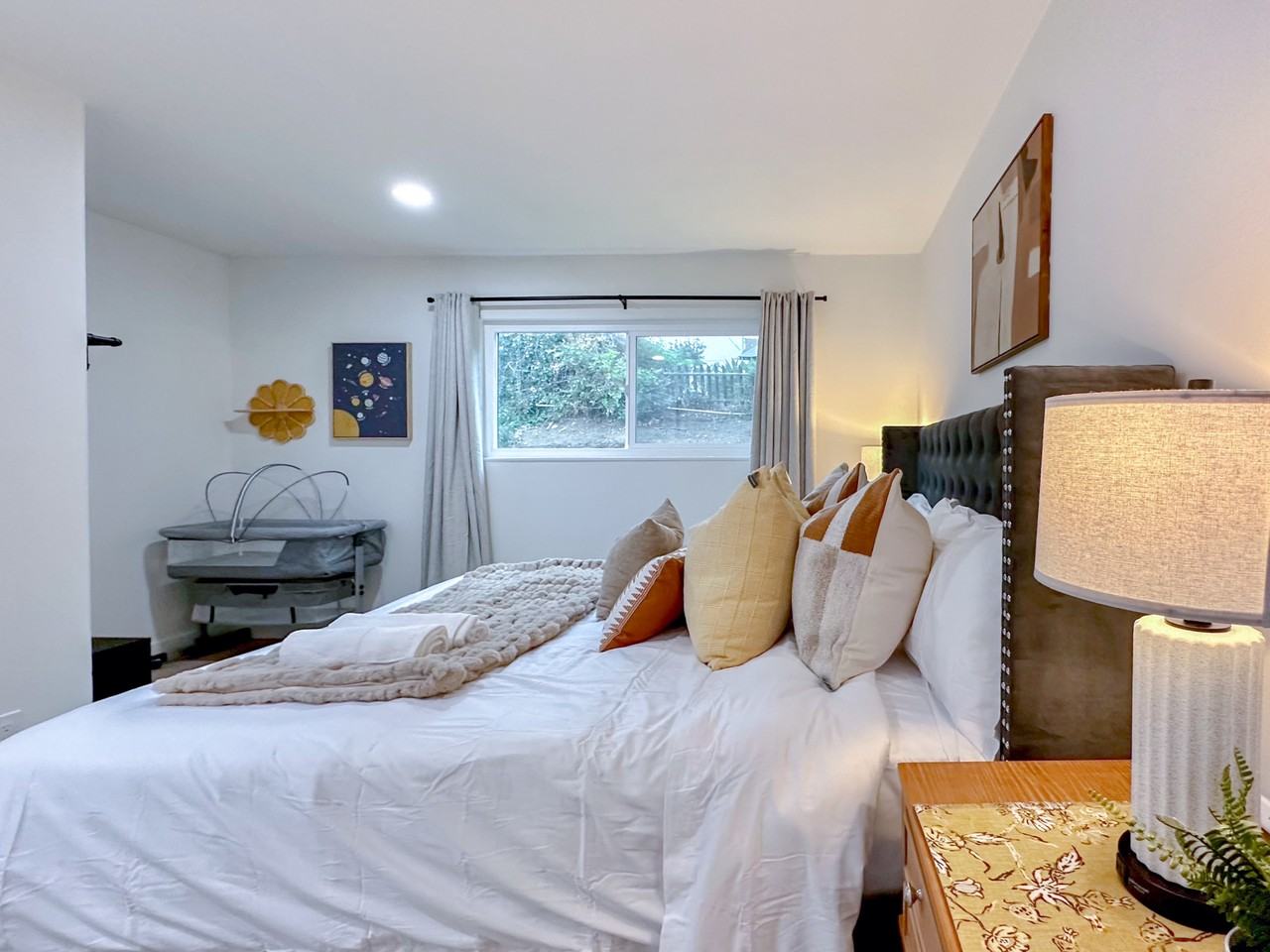 18448 La Guardia Street #1 - Photo 4 of 22