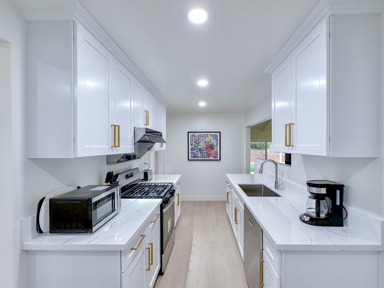 18448 La Guardia Street #1 - Photo 5 of 22