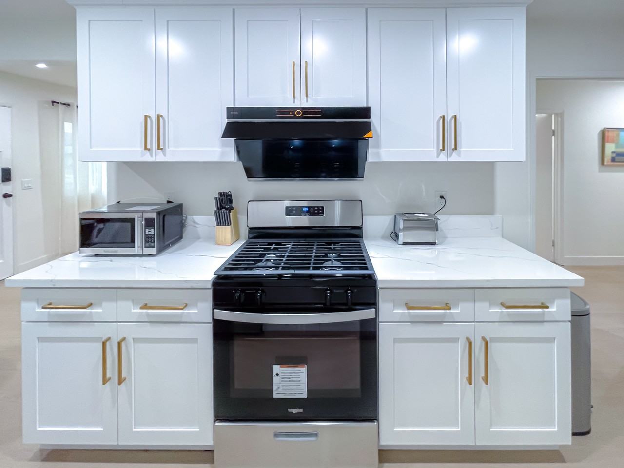 18448 La Guardia Street #1 - Photo 6 of 22